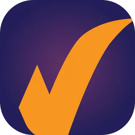 Clawa Business Читы