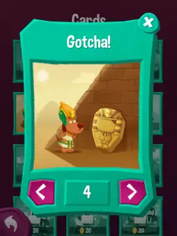 Animaze! screenshot 12