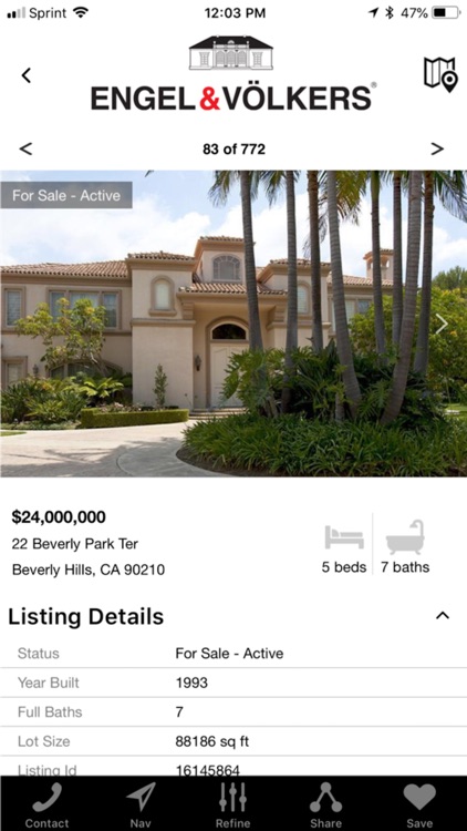Real Estate by Smarter Agent