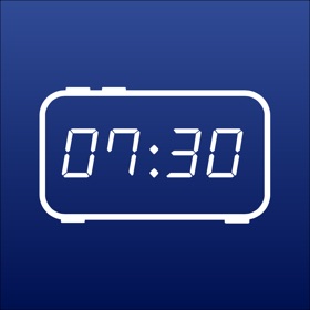 螢幕擷取畫面 (5) Digital Alarm