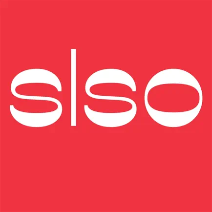 St. Louis Symphony Orchestra Читы