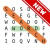 Word Connect: Puzzle Crossword icon