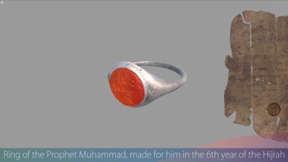 Muhammad.VRのおすすめ画像5