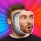 TheMask lets you switch faces with a friend or a photo in real-time