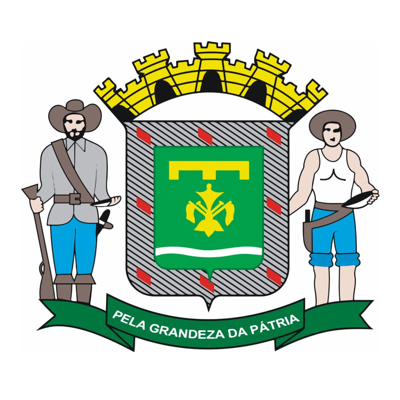 IMAS - Prefeitura de Goiânia