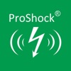 ProShock icon