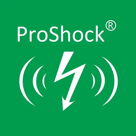 ProShock Читы
