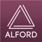 The Alford Media Widescreen Calculator is like having an Alford Video Engineer or Projectionist in your pocket