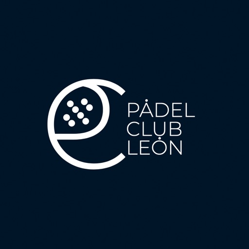 Club Padel Leon