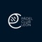 Aplicación para la reserva de pistas de padel, creación de partidos privados, ligas, clases y mucho más de Club Padel Leon