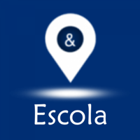 Pick up and Ride - School