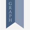 Graph Paper icon