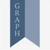 Similar Graph Paper Apps