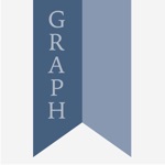 Download Graph Paper app