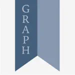 Graph Paper App Negative Reviews