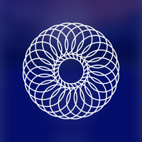 Pulse - Breathing and Meditation