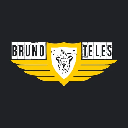 Bruno Teles Personal Online Читы