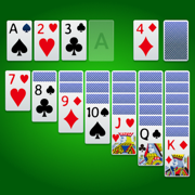 solitaire : cards game classic