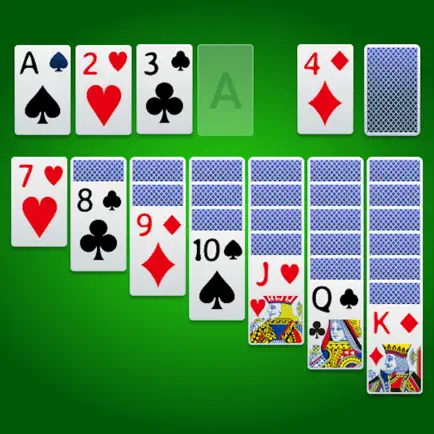 Solitaire - Cards Game Classic Cheats