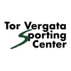 Tor Vergata Sporting Center icon