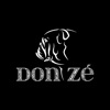 Don Zé icon