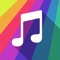 Pic Music - Slide show Maker allows you to combine your photos, videos and background music to create your own unique slideshows in minutes