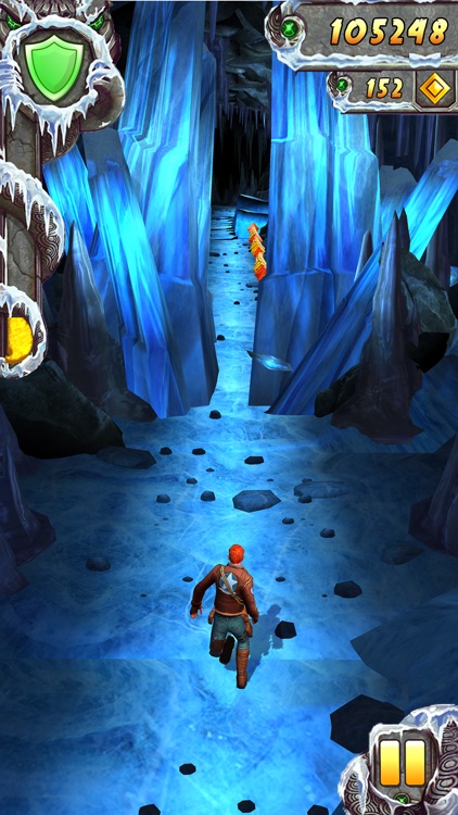 Temple Run 2
