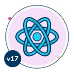 Guide to Learn React v16