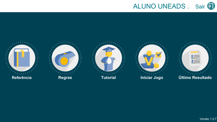 Suporte Básico de Vida