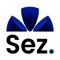 SEZ c'est la touche de nouveautés a la vente en line en Algérie parce que quoi que vous soyez un commerçant ou vous proposé un service vous pouvez booster votre activité avec un profils SEZ
