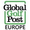 Global Golf Post (EU Edition) everyday life global post 