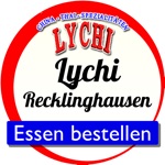 Lychi Recklinghausen