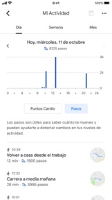 Captura de pantalla