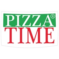  Pizza Time France Application Similaire