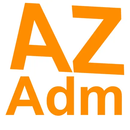 Azure Administrator AZ104 Prep Cheats