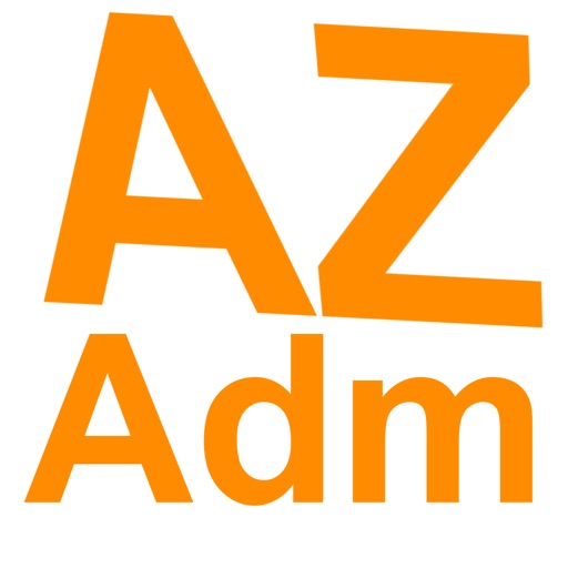 Azure Administrator AZ104 Prep icon