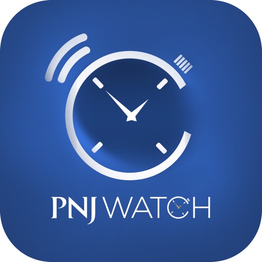 PNJ Watch - AppWisp.com