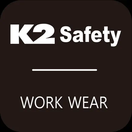 K2 SAFETY 슬림 히트 발열 조끼 Читы