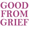Good From Grief icon