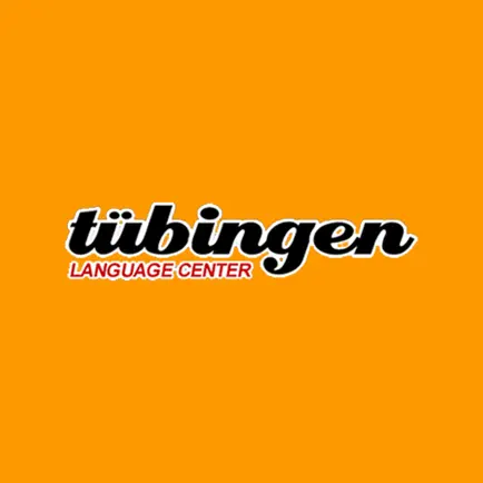 Tubingen Idiomas Читы