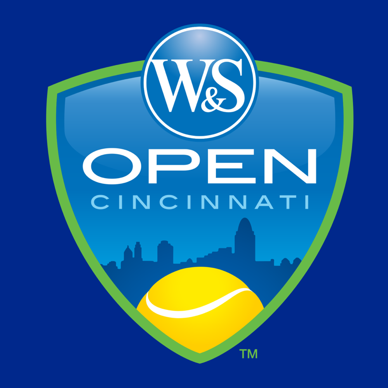 Western and Southern Open