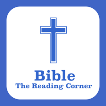 NKJV Bible*