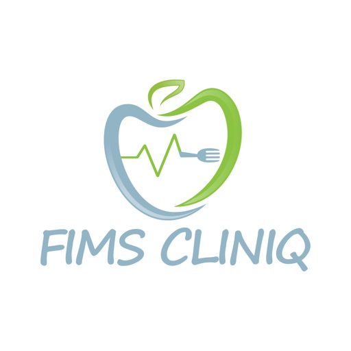 FIMS CLINIQ icon