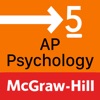 AP Psychology Test Questions icon