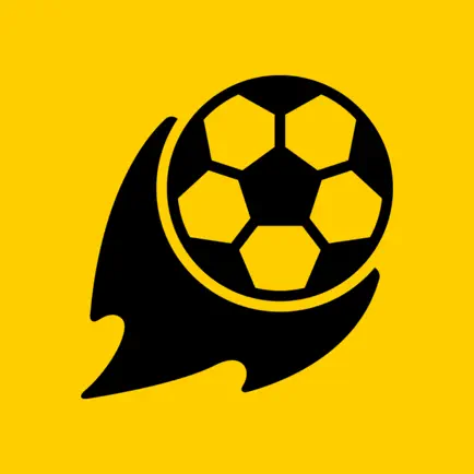 SocaSnap Читы