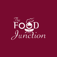 Food Junction Hemel Hempstead