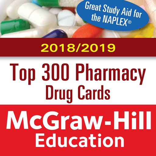 top-300-pharmacy-drug-cards-18-by-usatine-media-llc