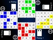 braillebingo айпад изображения 3