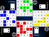 BrailleBingo ipad bilder 2