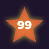 Stars 99